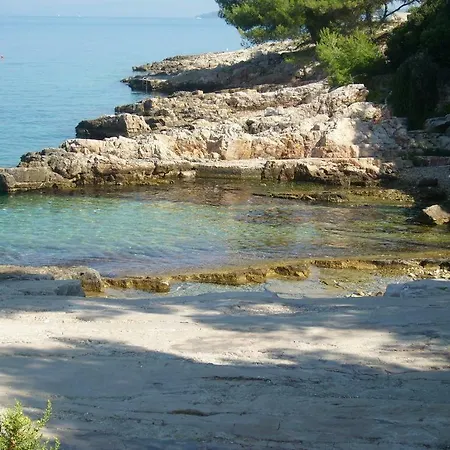 Affittacamere Vinka,stomorska Stomorska